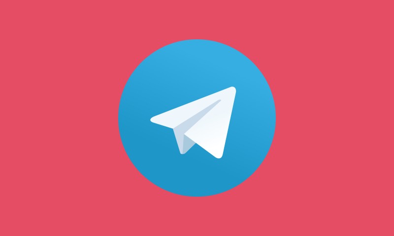 Telegram Windows Phone Diupdate, Kini Mendukung Mini-Games