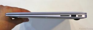 YEPO 737S: Laptop Windows 10 dengan Desain MacBook Air