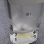 Xiaomi Sedang Mempersiapkan 3D Printer!