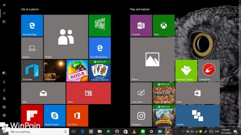 4-cara-uninstall-aplikasi-di-windows-10-1