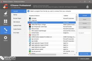 4-cara-uninstall-aplikasi-di-windows-10-5