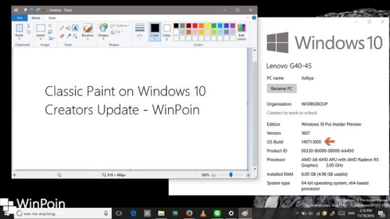 cara-mendapatkan-kembali-klasik-paint-di-windows-10-creators-update-5