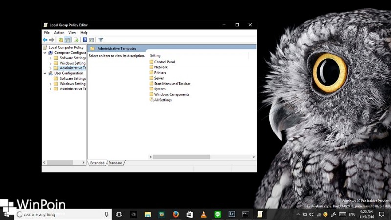 cara-mengembalikan-pengaturan-group-policy-editor-di-windows-10-1