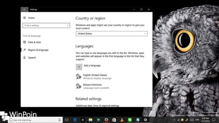 cara-mengganti-region-di-windows-10-1