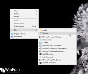 cara-mudah-menghapus-clipboard-di-windows-10-2