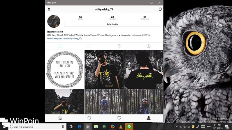 instagram-untuk-windows-10-update-fitur-live-tile-1