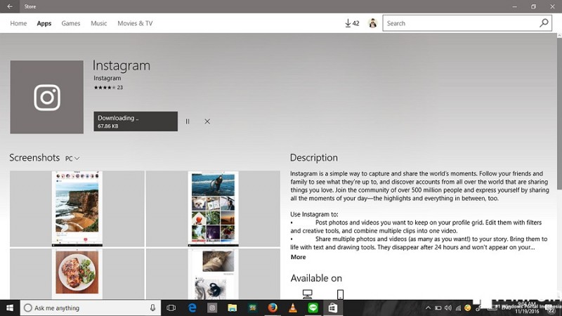 instagram-untuk-windows-10-update-fitur-live-tile-2