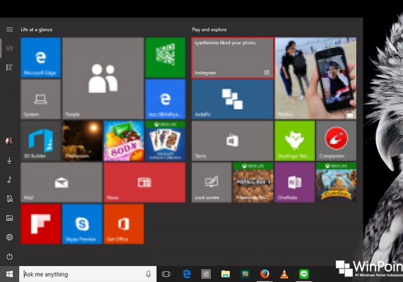 instagram-untuk-windows-10-update-fitur-live-tile-3