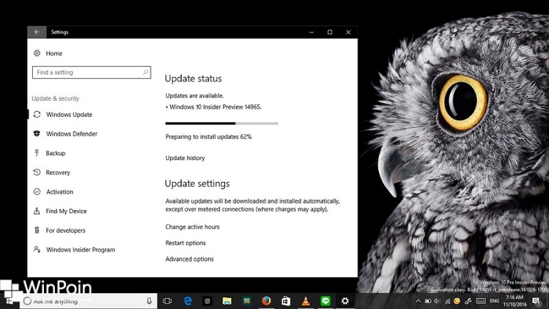 microsoft-merilis-windows-10-build-14965-ke-insider-pc-dan-mobile