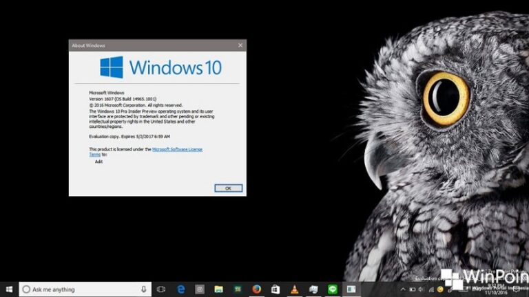 review-windows-10-creators-update-build-14965-1