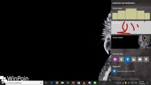 review-windows-10-creators-update-build-14965-2