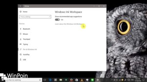 review-windows-10-creators-update-build-14965-3