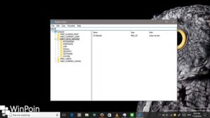 review-windows-10-creators-update-build-14965-5