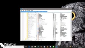 review-windows-10-creators-update-build-14965-6