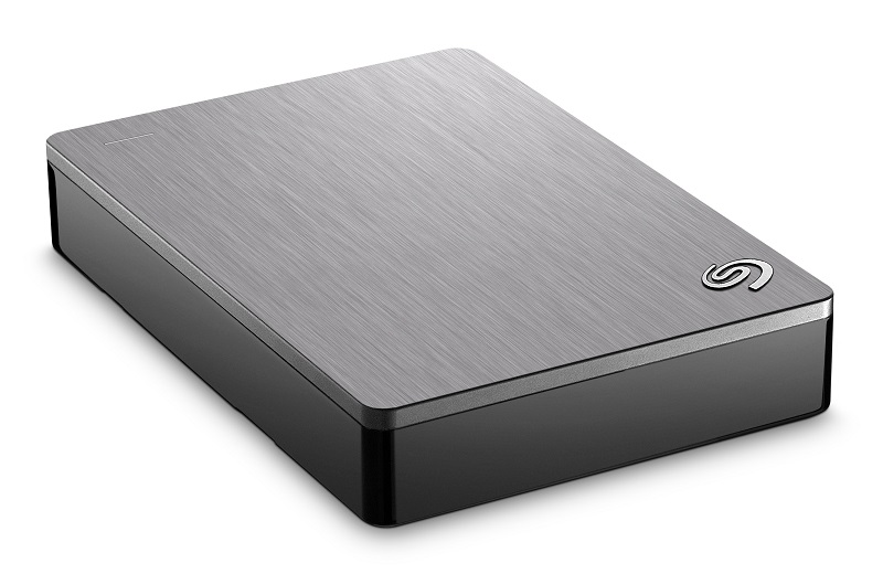 seagate-backup-plus-portable-5tb-2