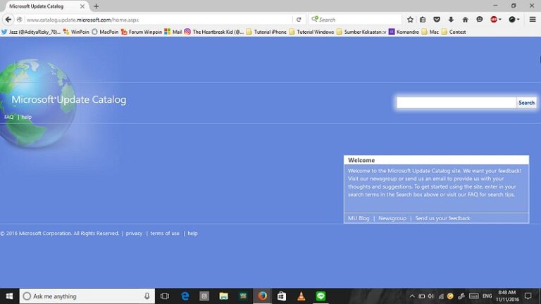 sekarang-kamu-bisa-cek-catalog-windows-update-tanpa-internet-explorer-1