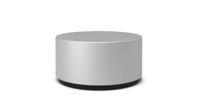 surface-dial-1-web