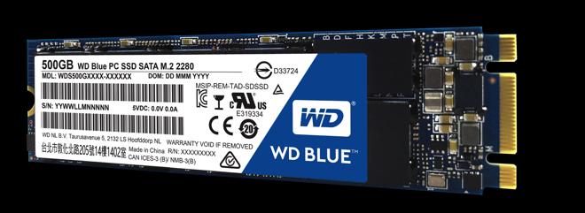 wd-blue