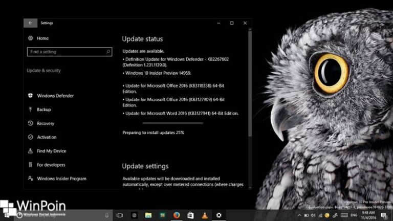 windows-10-build-14959-telah-dirilis-ke-fast-ring-pc-dan-mobile