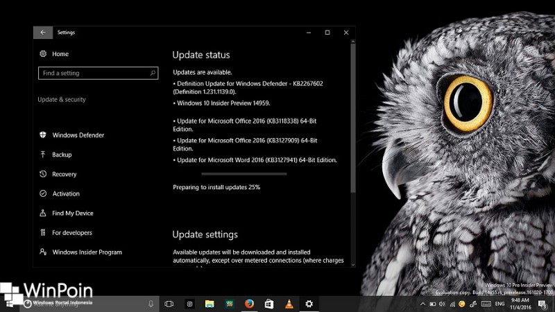 windows-10-build-14959-telah-dirilis-ke-fast-ring-pc-dan-mobile