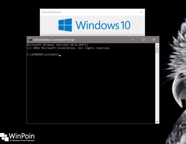 windows-10-build-14971-cara-mendapatkan-kembali-cmd-di-menu-winx-1