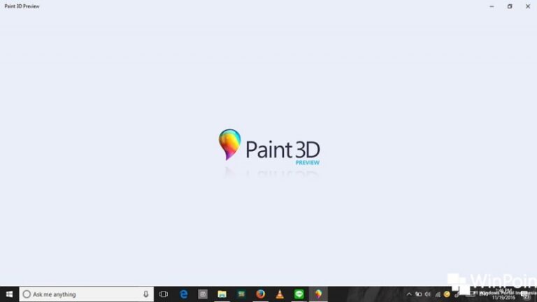 windows-10-build-14971-goodbye-win32-paint-1