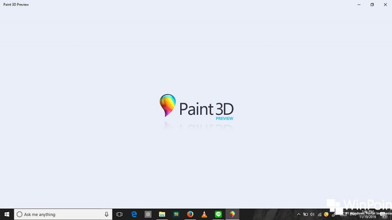 windows-10-build-14971-goodbye-win32-paint-1