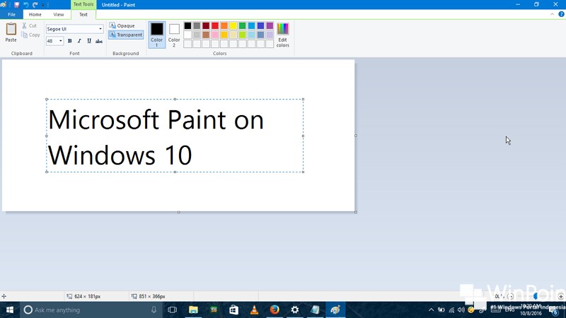 windows-10-build-14971-goodbye-win32-paint-1