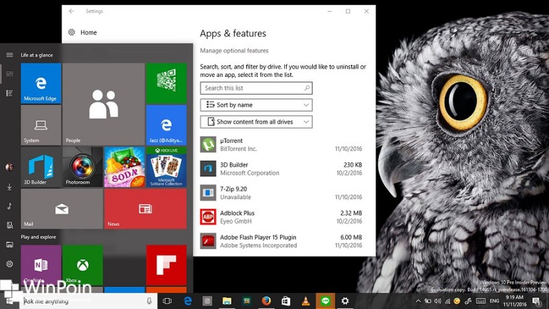 windows-10-creators-update-lebih-mudah-uninstall-build-in-apps-1