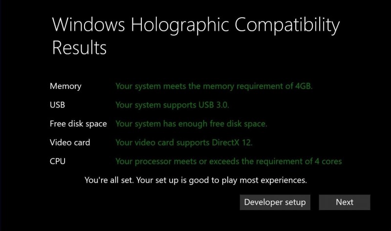 windows-holographic-spesifikasi-minimum