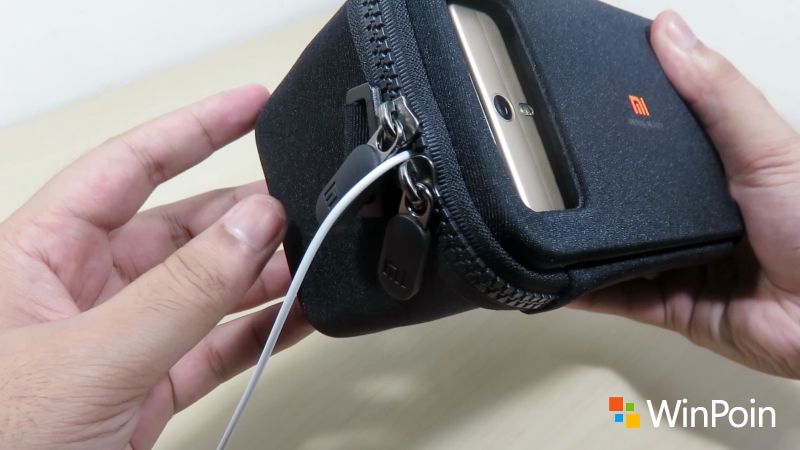 HOT: Review Xiaomi VR Mi Play Indonesia (+Giveaway)