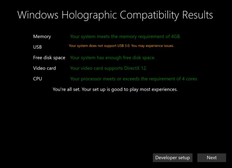 windows-holographic-minimum-specs-1200x868