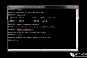 cara-format-flashdisk-lewat-command-prompt-2