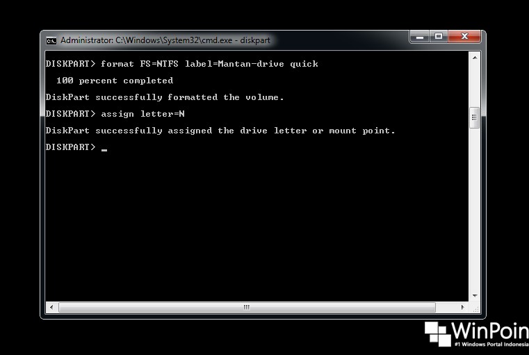 cara-format-flashdisk-lewat-command-prompt-3