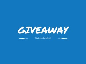 Giveaway: Dapatkan Lisensi Screen Grabber Pro