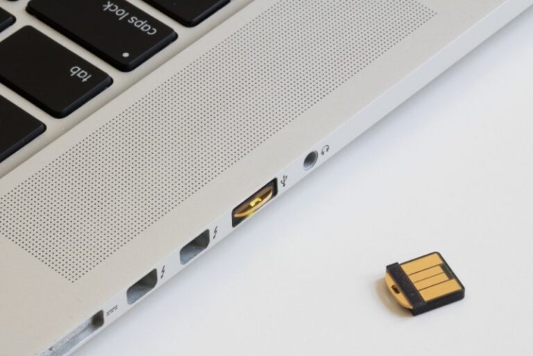 does dropbox support yubikey does dropbox support yubikey