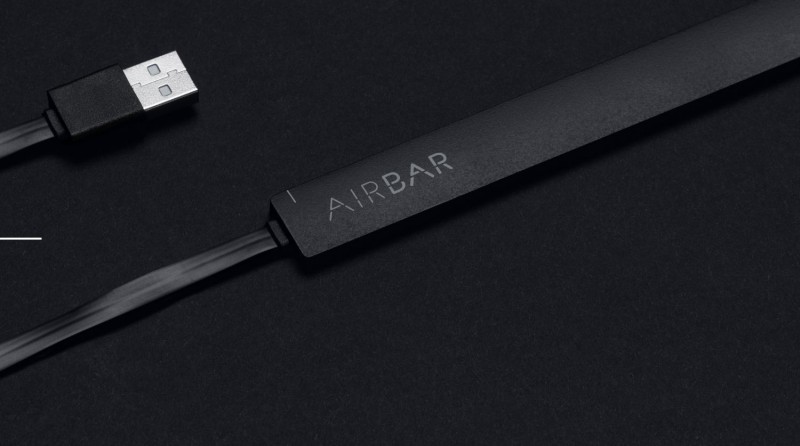 airbar