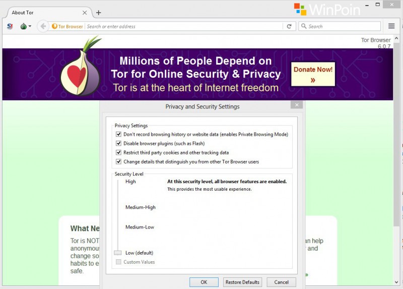 Tor browser disable images darknet почта hudra