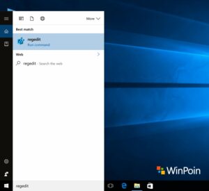 Cara Format Flashdisk Write Protected