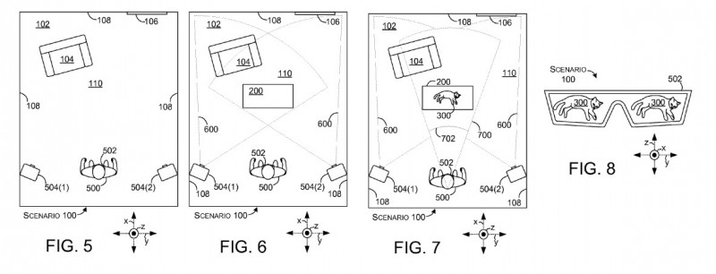 fovear-patent-2