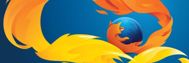 Tahun 2017, Firefox akan Mengakhiri Perjalanannya pada Windows XP dan Vista