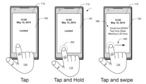 gesture-patent-1