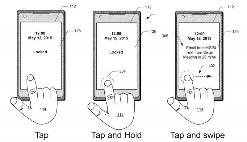 gesture-patent-1