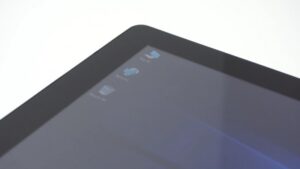 Tablet PC Windows 10 Cube iWork1x Sedang Diskon, Kini 2.4 Jutaan Saja