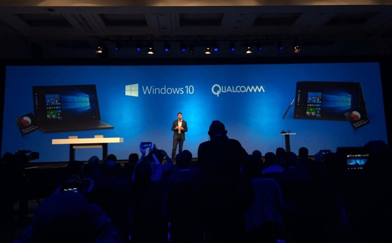 qualcomm-w10