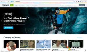 Review Bolt Ultra Unlimited: Kecepatan, Batasan, Kestabilan, Tips, dsb