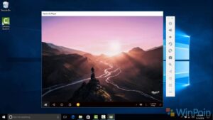 Review Remix OS Player: Emulator Android yang Hampir Sempurna!