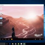 Review Remix OS Player: Emulator Android yang Hampir Sempurna!