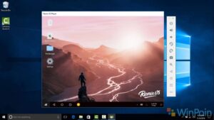 Review Remix OS Player: Emulator Android yang Hampir Sempurna!