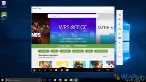Review Remix OS Player: Emulator Android yang Hampir Sempurna!